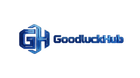 Goodluckhub 