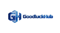 Goodluckhub 