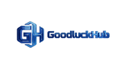 Goodluckhub 